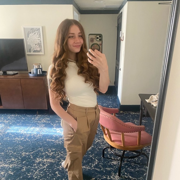 kaylathelin